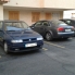 Alquiler larga estancia - Apartamento - Alicante - Los Arenales