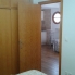 Location - Apartment - Alicante - Los Arenales