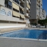 Location - Apartment - Alicante - Los Arenales