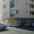 Location - Apartment - Alicante - Los Arenales