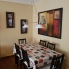 Location - Apartment - La Mata