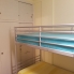 Location - Apartment - La Mata