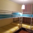 Location - Apartment - La Mata