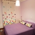 Location - Apartment - La Mata