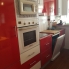 Location - Apartment - La Mata