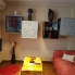 Location - Apartment - La Mata