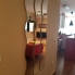 Location - Apartment - La Mata