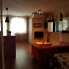 Location - Apartment - La Mata