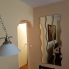 Location - Apartment - La Mata