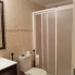 Location - Apartment - La Mata