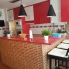 Location - Apartment - La Mata