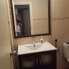 Location - Apartment - La Mata