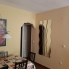 Location - Apartment - La Mata