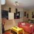 Location - Apartment - La Mata
