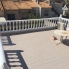 Location - Chalet - La Zenia