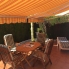 Location - Chalet - La Zenia