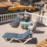 Long Term Rentals - Chalet - La Zenia