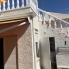 Location - Chalet - La Zenia