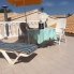 Location - Chalet - La Zenia