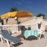 Location - Chalet - La Zenia