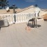 Long Term Rentals - Chalet - La Zenia