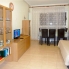 Location - Apartment - Santa Pola