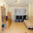 Long Term Rentals - Apartment - Santa Pola