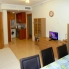 Location - Apartment - Santa Pola