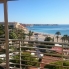 Location - Apartment - Orihuela Costa - Dehesa de Campoamor