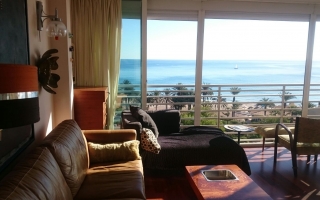 Apartment - Location - Orihuela Costa - Dehesa de Campoamor