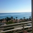 Location - Apartment - Orihuela Costa - Dehesa de Campoamor