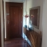 Location - Apartment - Orihuela Costa - Dehesa de Campoamor