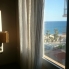 Location - Apartment - Orihuela Costa - Dehesa de Campoamor