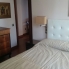 Location - Apartment - Orihuela Costa - Dehesa de Campoamor