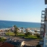 Long Term Rentals - Apartment - Orihuela Costa - Dehesa de Campoamor