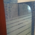 Long Term Rentals - Apartment - Orihuela Costa - Dehesa de Campoamor
