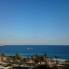 Long Term Rentals - Apartment - Orihuela Costa - Dehesa de Campoamor