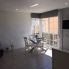 Alquiler larga estancia - Apartamento - Orihuela Costa - Dehesa de Campoamor