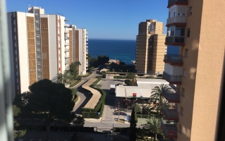 Apartment - Location - Orihuela Costa - Dehesa de Campoamor