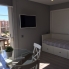 Alquiler larga estancia - Apartamento - Orihuela Costa - Dehesa de Campoamor