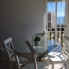 Alquiler larga estancia - Apartamento - Orihuela Costa - Dehesa de Campoamor