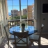 Location - Apartment - Orihuela Costa - Dehesa de Campoamor