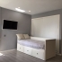 Alquiler larga estancia - Apartamento - Orihuela Costa - Dehesa de Campoamor