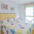 Location - Chalet - Orihuela Costa - Aguamarina