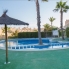 Long Term Rentals - Chalet - Orihuela Costa - Aguamarina