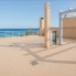 Location - Chalet - Orihuela Costa - Aguamarina