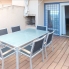 Long Term Rentals - Chalet - Orihuela Costa - Aguamarina