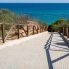 Long Term Rentals - Chalet - Orihuela Costa - Aguamarina