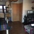 Location - Bungalow - Gran Alacant