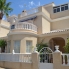 Short Term Rentals - Chalet - Costa Blanca - Orihuela Costa